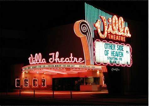 Lake city movie theater - Lake Havasu City, AZ Movie Theaters Lake Havasu City, AZ Showtimes. Locate Me. OR. Movies Havasu 10 1.5 mi. 180 Swanson Ave., Lake Havasu City, Arizona 86403, 928-453-7900. Star Cinemas, Lake Havasu 6.4 mi. 5601 Highway 95 N. Bldg. 1, Lake Havasu City, Arizona 86403, 928-764-2001.